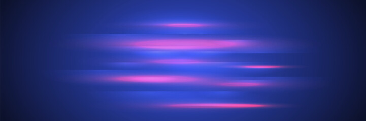 Modern abstract speed line motion.Abstract tire illustration.Vector illustration.