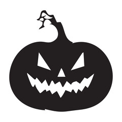 halloween jack o lantern