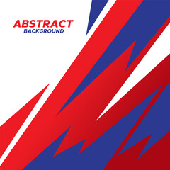 Fototapeta premium abstract background car wrap vector