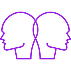 Cannon Balls icon single vector illustration