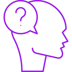 Exploding Cannon Ball icon single vector illustration