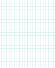 1080x1350 px Social Media Post Fibonacci Grid – Golden Ratio Design