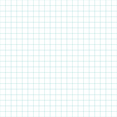 1080 x1080 px Square Social Media Post Fibonacci Grid – Golden Ratio Design