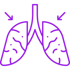 Pirate Hat I icon single vector illustration