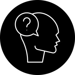 Exploding Cannon Ball icon single vector illustration