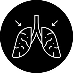 Pirate Hat I icon single vector illustration