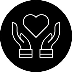 Pirate Ship icon single vector illustration