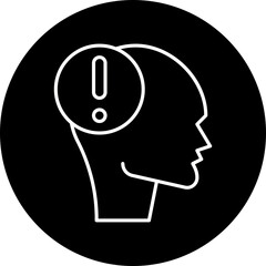 Pirate Sign icon single vector illustration