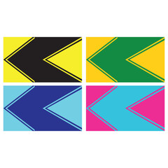 Abstract vector gradient background, this vector can be used for templates, backgrounds, banners, and others