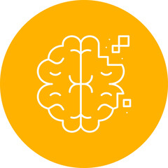 Lighthouse icon single vector illustration