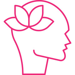 Castle icon single vector illustration