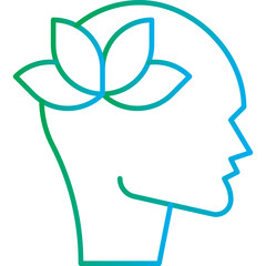 Castle icon single vector illustration