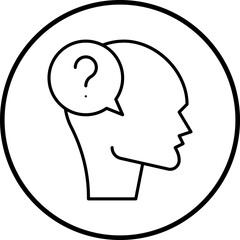 Exploding Cannon Ball icon single vector illustration