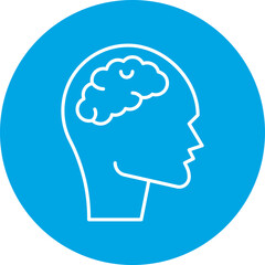 Pirate Shirt icon single vector illustration