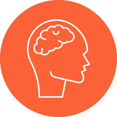 Pirate Shirt icon single vector illustration