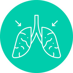 Pirate Hat I icon single vector illustration