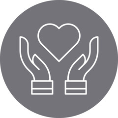 Pirate Ship icon single vector illustration