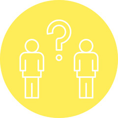 Drink Bottle icon single vector illustration