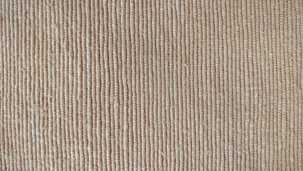 Elegant Fabric Texture Close-Up, cloth fabric textures background