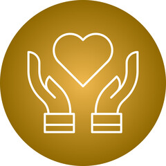 Pirate Ship icon single vector illustration