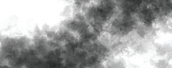 Dreamy and textured ink wash with subtle grunge-style black and gray watercolor patterns

