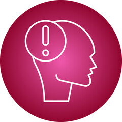 Pirate Sign icon single vector illustration