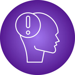 Pirate Sign icon single vector illustration