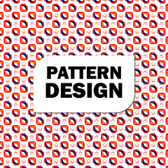 PATTERN DESIGN 32