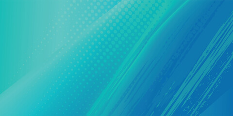 Modern blue limestone texture background in white light polished empty wall paper. luxury blue concrete stone table top desk view concept grunge seamless, Rustic marble slab.