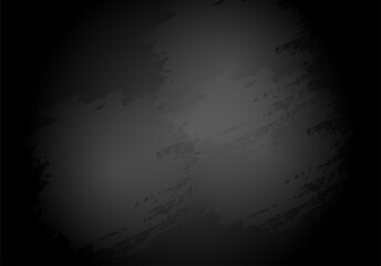 Wooden planks arranged vertically create a seamless pattern