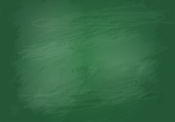 Dark brick wall pattern featuring uniform, horizontally aligned rectangular bricks
