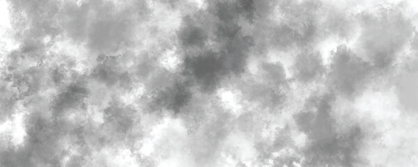 Dark cloudy ink texture with an abstract, dreamy, and stormy appearance

