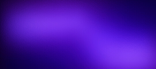 Luxurious Skipper Blue foil texture with a refined glass effect, creating a sophisticated metallic background, ideal for upscale print artwork, elegant designs, or high-end branding.