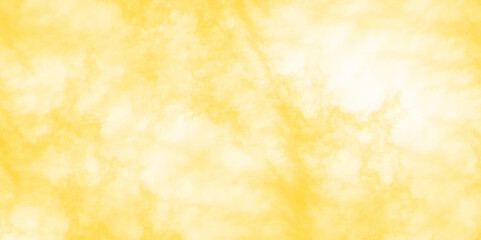  Abstract watercolor drawing on a paper image. grunge texture and backdrop background. Abstract yellow watercolor background for your design, watercolor background concept.