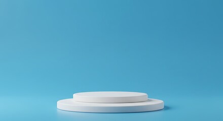 Elevated Simplicity AI Generated