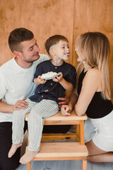 Fototapety na wymiar - Fototapeta24.pl
