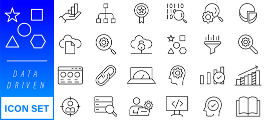 DATA ANALYSIS 02 -06