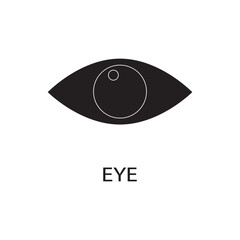 design icon logo vector work equipment