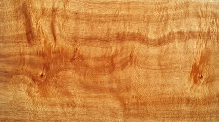 Detailed Close-Up of Rough Timber Texture for Natural Background