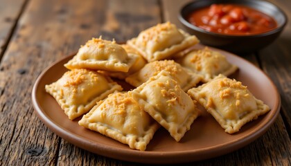 20250402203205list 4