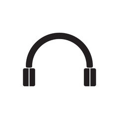 music icon set logo vector design