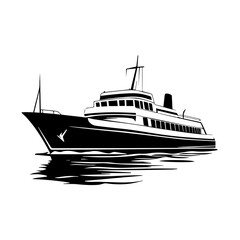 Obraz premium Cozy Balcony with Plants