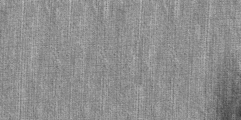 Classic denim backdrop. Scrapbook double side texture grayscale universal use