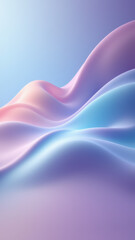 Technology abstract digital artwork with futuristic design.