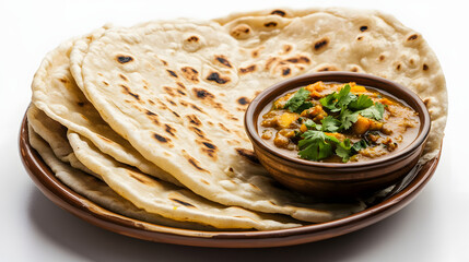 pizza, food, cheese, italian, meal, dinner, tomato, baked, cuisine, restaurant, dish, lunch, mozzarella, delicious, lasagna, plate, tasty, crust, snack, vegetable, quiche, sauce, white, isolated, past