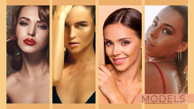 I Just Passed The Halfway Point Overlay