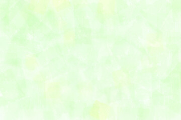 水彩のような背景1