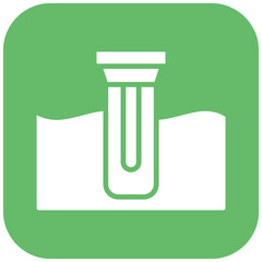 Filtration Icon
