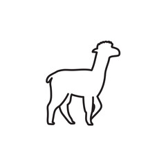 Alpaca