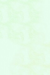 abstract grunge background with copy space